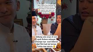 makanan sekampung #trending #videoshorts #foryou #updateartis