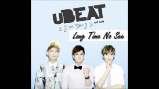 Download Lagu [UKMSEOfficial] uBEAT - Long Time No See ♥ MP3