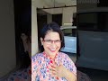 Hame Aashiqui ka maaza aa raha hai #shortvideo #dua #youtubeshorts #trending