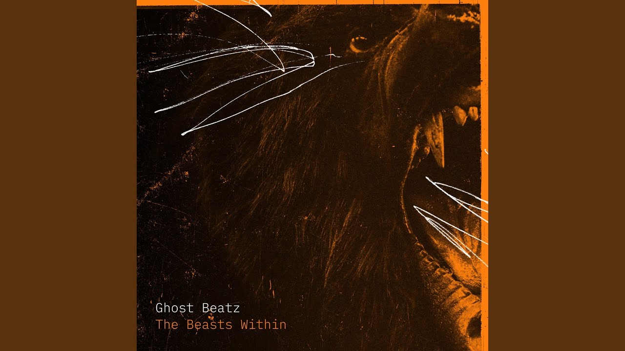 Watch Flex on YouTube Watch Flex on YouTube