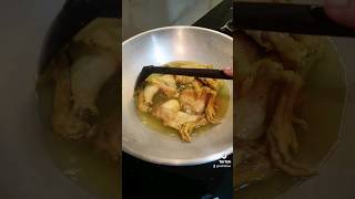 Ayam Goreng Lamongan