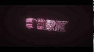 Intro Berkcan L İnsp Phantofx