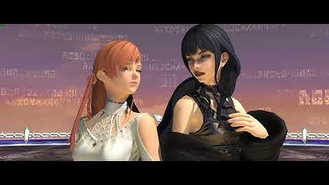 FFXIV Futures Rewritten Ultimate (FRU) 7.18 Clear (AST POV)