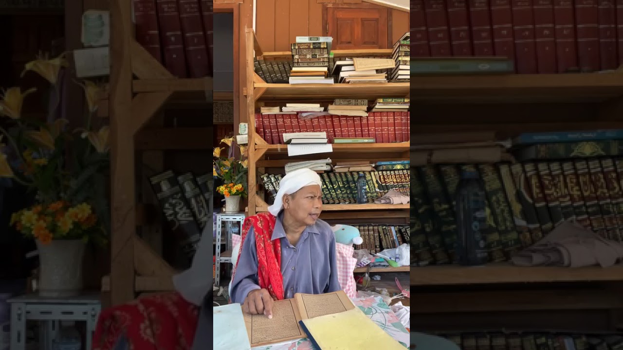 مجموع ثلاث دان بداية الطليبن ١١