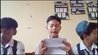Kelompok algoritma dan logika pemrograman