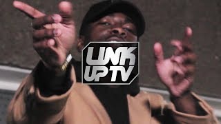 COKER Ft. Velly - Come Around [Music Video] @officialcoker @velly4k