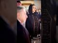 Sheikha Moza Bint Al Nasser Lifestyle In Qatar🖤🇶🇦🌼#qatar #royalfamily #doha #lifestyle#dohaqatar#uae
