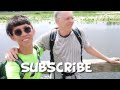 Swerte sa sugal - YouTube