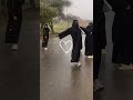 اكتسحت القلب كله صرت شريان وريد ابتسم حظي مشعل الشراري 2025 Explore الايك واشتراك بلقناه اكتسحت القلب كله صرت شريان وريد ابتسم حظي مشعل الشراري 2025 Explore الايك واشتراك بلقناه