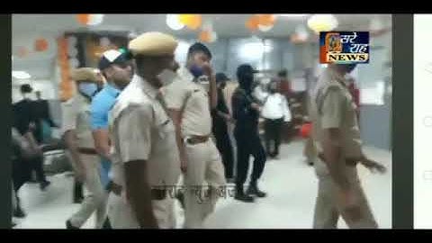 Papla gujjar new video #shorts  #youtubeshorts #paplagurjar