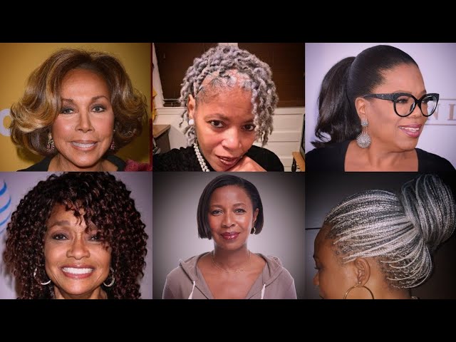 65 Box Braids Hairstyles for Black Women  Box braids hairstyles for black  women, Hair styles, Box braids styling