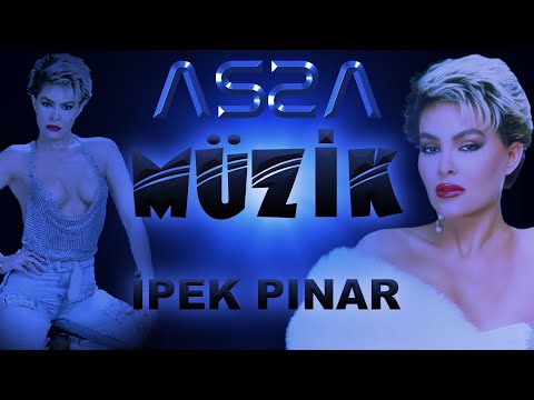 İpek Pınar ♫♪♫ Aldanış