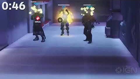 How To Turn Your OVERWATCH COACHING From Zero To Hero