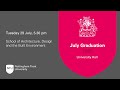 5 30 Pm Ceremony 49 NTU Graduation 29 July 2025 Architecture Design And The Built Environment 5 30 Pm Ceremony 49 NTU Graduation 29 July 2025 Architecture Design And The Built Environment