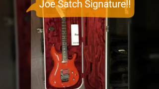 deaf soul guitar instrumental!