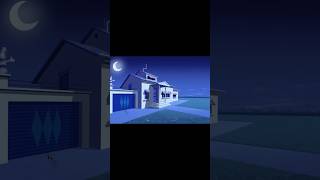 Iot strong project 🤘🏻 robotic Hand 😍😲 #shorts #technology #future #iot #coding #techno #tranding