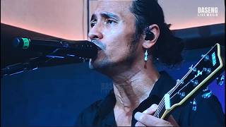 Download lagu Marcello Tahitoe (Ello) - Kisah Kita T'lah Usai | Live Performance Icon Lippo Cibubur 2026