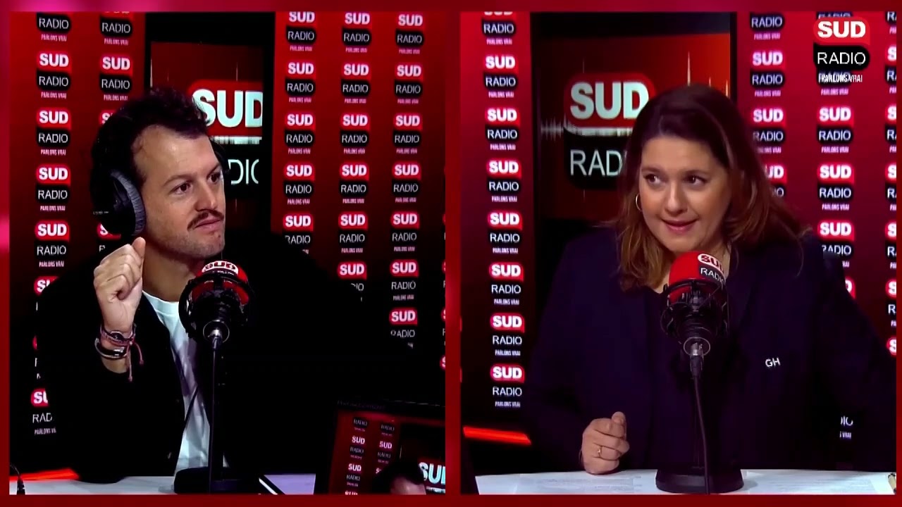 Ce que veulent les Français en immobilier - Le Grand témoin