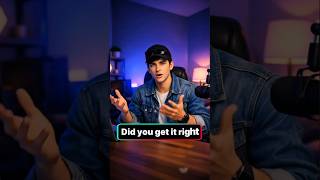 99% Get This Wrong Usa Vs Uk Quiz 3-Second Challenge