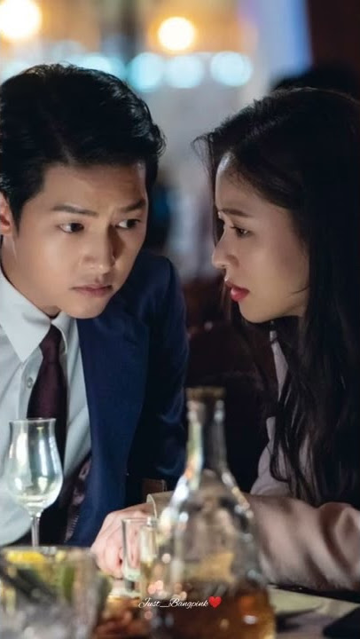 Vincenzo||Naan un song#whatsappstatus #vincenzo #kdrama #Song Joong ki❤️ #tamil