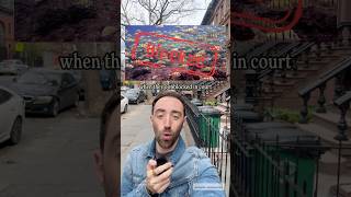 Famous Is this the best way we can fight for our home planet? I partnered with Earthjustice to find out! Profile