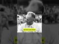 He Used a Waffle Iron to Invent the Nike Sole! #WaffleSole #NikeInnovation #BillBowerman #NikeGenius