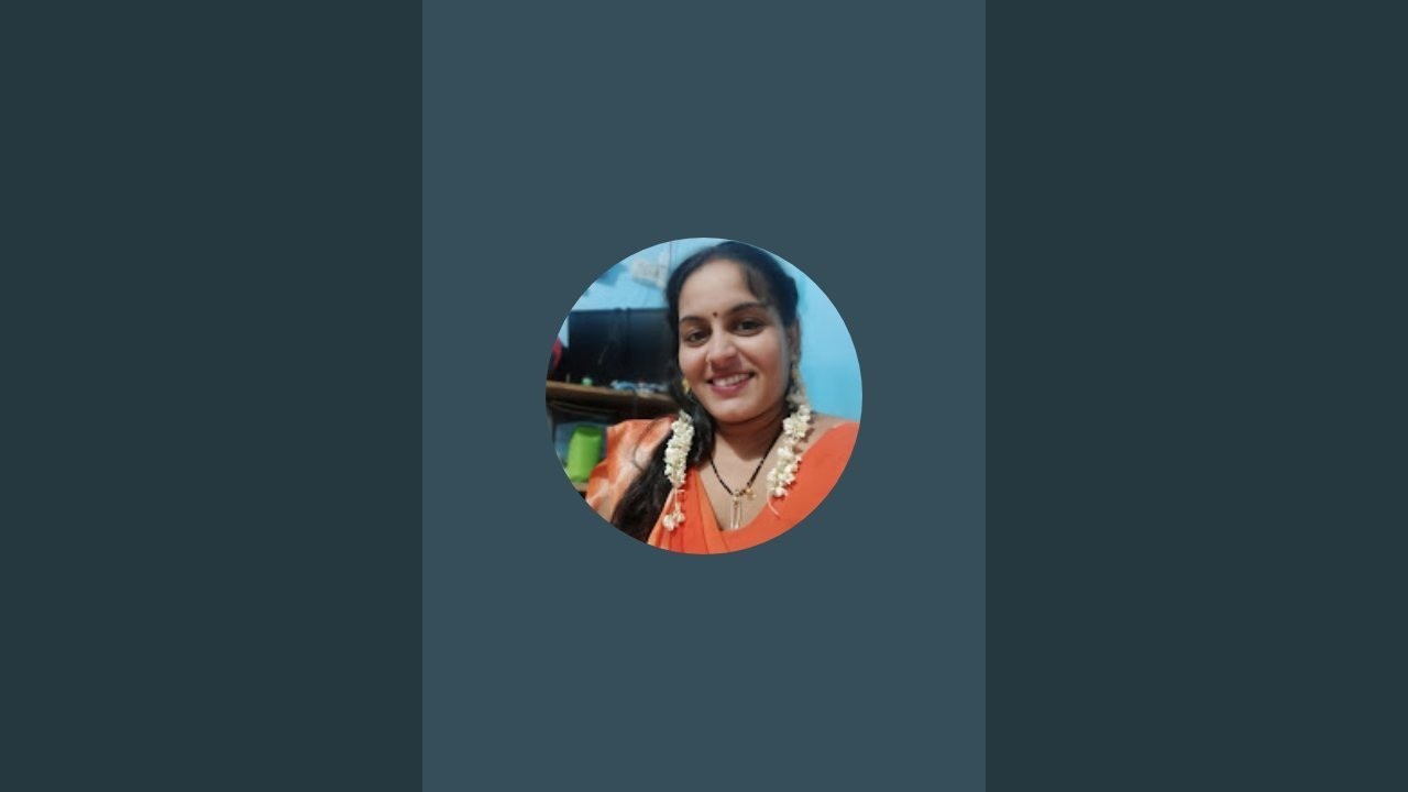 Anisha(जय भीम)  is live