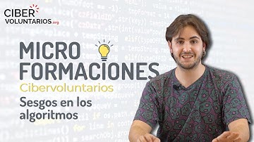 ¿Qué es un algoritmo y cómo funciona?