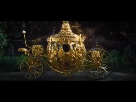 disney's-cinderella-official-trailer-2015---full-hd-movie