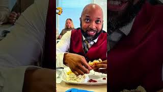 #LOTV #SundaySchool #GrowingTogether #FaithInAction