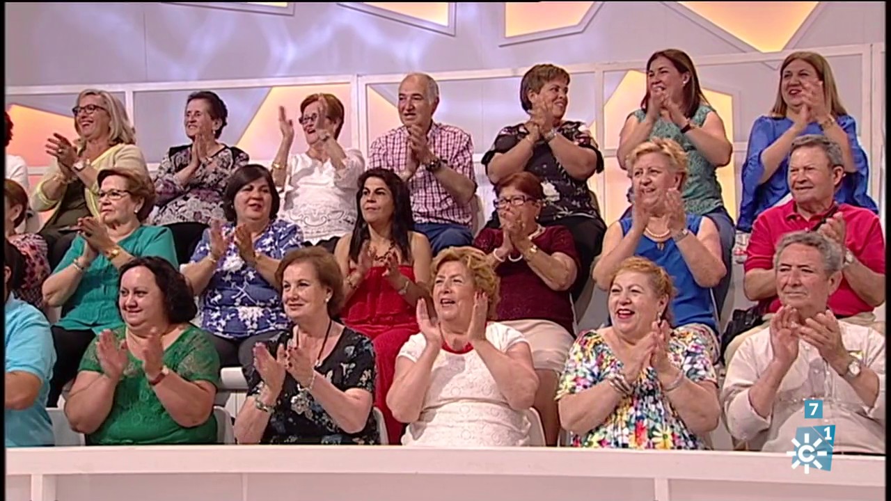 La tarde, aquí y ahora | Jueves 25 de mayo