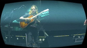 Billy Strings - Hide and Seek