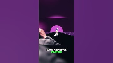 Create Timeless Videos: Build Your Content Library