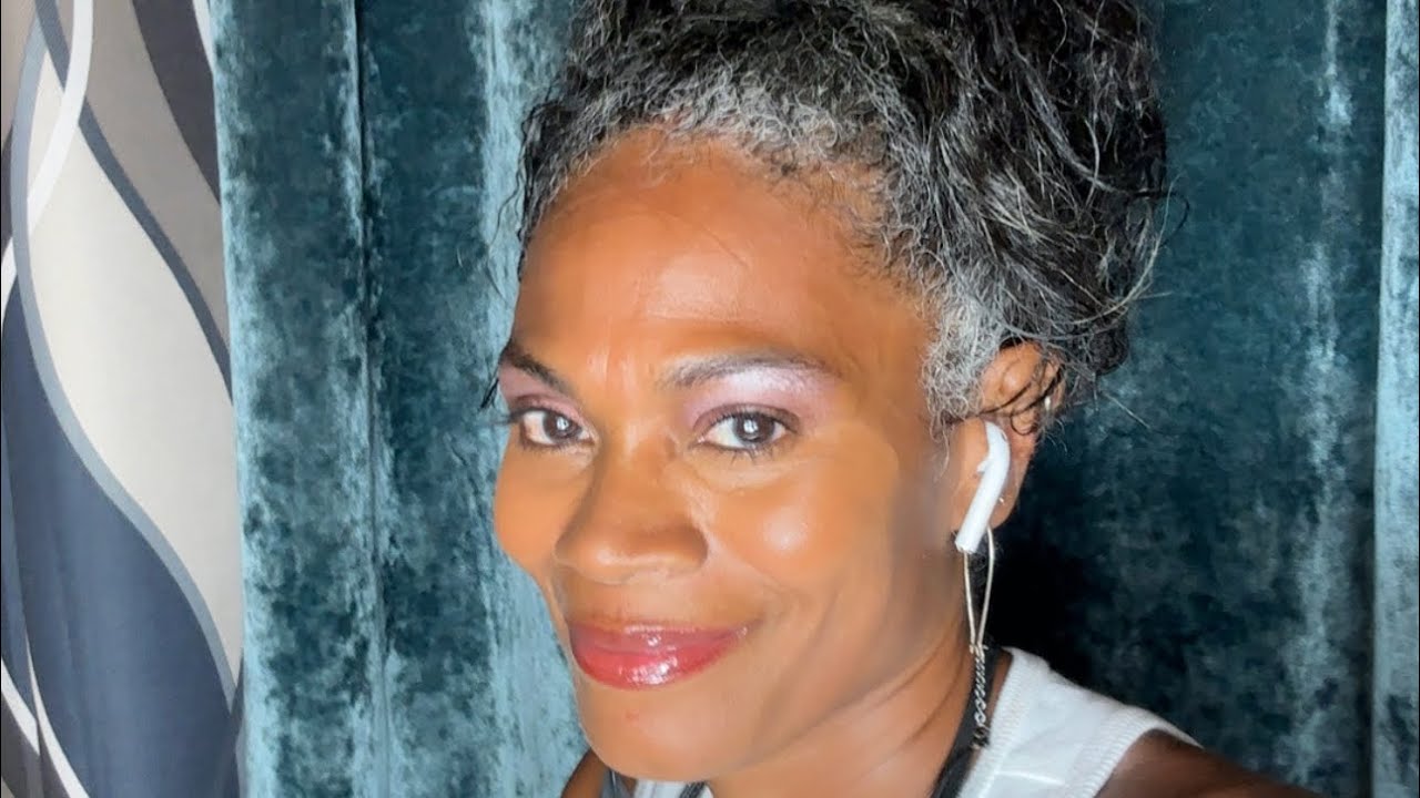How Do You Stand Firm On Your Truth YouTube how-do-you-stand-firm-on-your-truth-youtube