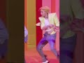 OMG Jhopeee Our Sun Shine Army Bts Shortsvideo mp3