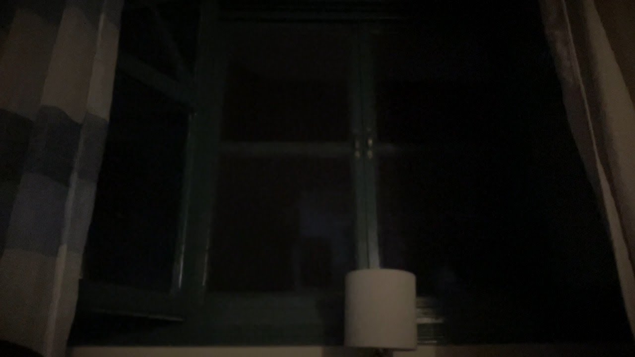 Сила воина, ты должен выйти замуж за брата и следовать за ним, и он услышит о тебе.