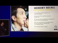 Dr vincent giampapa explains  m1nd by jeunesse  radiant9