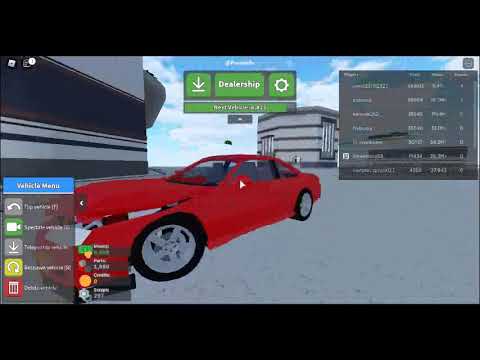Авто пробел для роблокс Авто пробел для роблокс