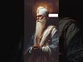 lakh khushiyan. #waheguru #nanak #wmk