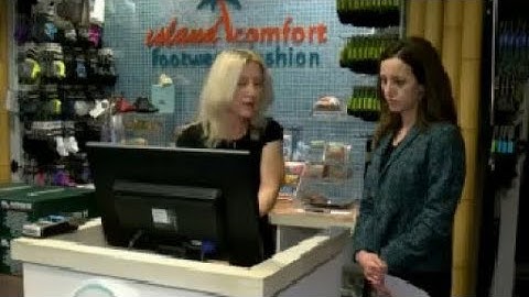 Web developers unaware of ADA accessibility standards, business owners face lawsuits