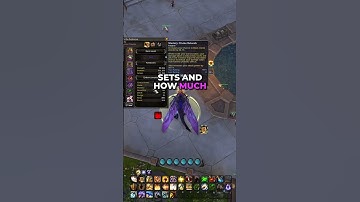 Unlocking the Power of True Stat Value Addon!