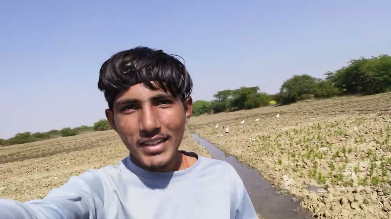 આવાજ વિડીયો જોયો હોય તો મારી ચેનલને સબ્સ્ક્રાઇબ કરો 🙏