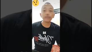 Download Lagu Wong ngeyel MP3