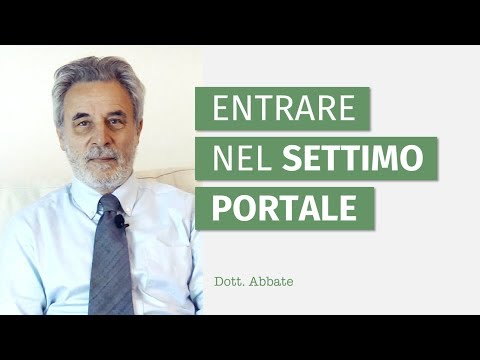 Video: Cosa significa essere accreditati ABET?