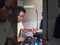 DJ Set 🔥🎧🎵