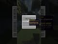 Ip: Rasty.tech 1.16.5 - 1.21.11+ #minecraft #майнкрафт #свойсервермайнкрафт #провыживание