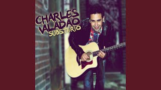 Darkness - Charles Valadao