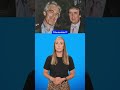Wie nah standen sich #Trump und #Epstein wirklich? #Presenter #Shorts
