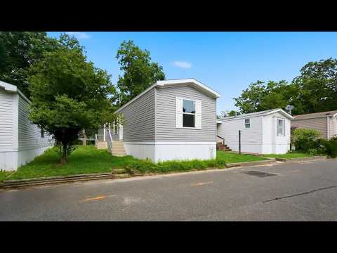 26 Marcia Memorial Cir, Jackson Township, NJ home video tour