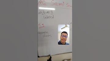 Semi-supervised Learning, that